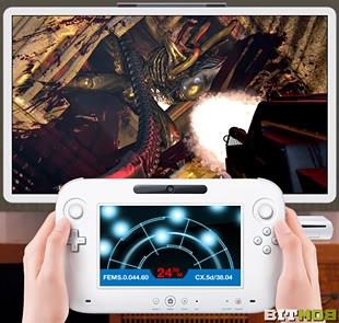 Aliens: Colonial Marines